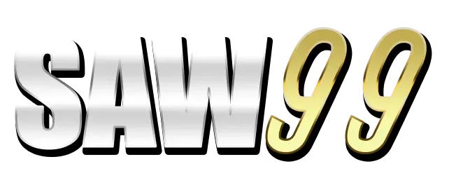 saw99